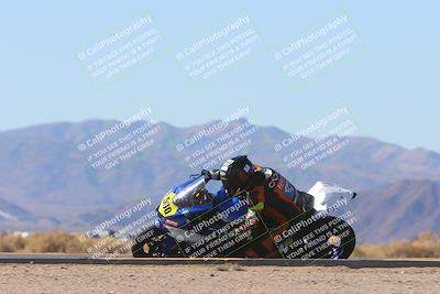 media/Oct-19-2024-CVMA (Sat) [[7df39c5a0d]]/Race 10-Amateur SS MW (Holeshot)/